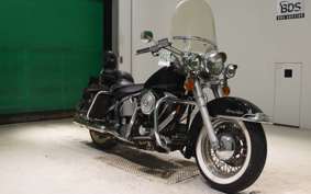 HARLEY FLSTC 1340 1994