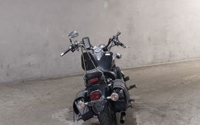 YAMAHA DRAGSTAR 250 VG05J