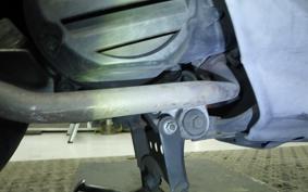YAMAHA CYGNUS 125 X 2012 SE12J