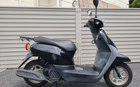 HONDA  TACT  BASIC  AF75