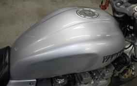 YAMAHA XJR400 Gen.2 R 1999 4HM