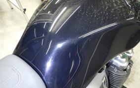 HONDA CB1100RS 2017 SC65