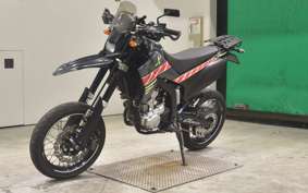 YAMAHA WR250X 2026 DG15J