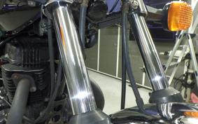HONDA CB400 N 2026 CB400N