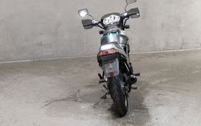 HONDA VTZ250 MC15