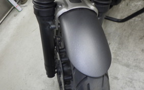 HONDA GB350S 2022 NC59