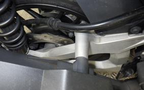 HONDA ADV160 2026 KF54
