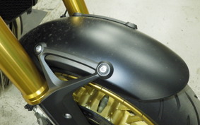 KAWASAKI Z900RS SE 2025 ZR900K