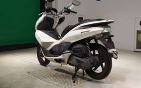 HONDA PCX 125 JF28