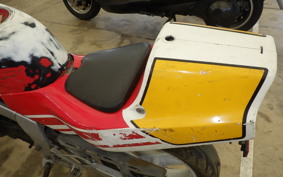 HONDA NSR50 GEN 3 AC10