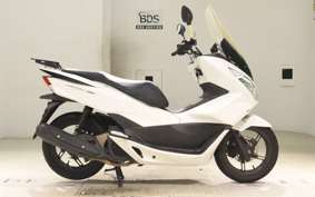 HONDA PCX 150 2023 KF18