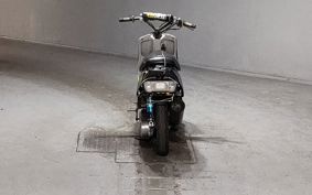 YAMAHA JOG 3KJ