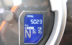 HONDA GB350S 2022 NC59