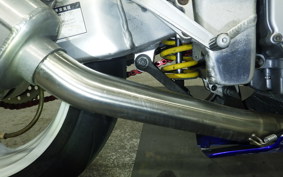 YAMAHA FZR400RR SPECIAL 1994 3TJ