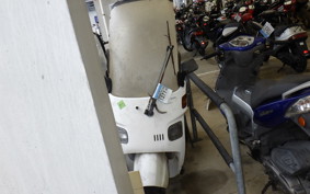 HONDA GYRO CANOPY TA02