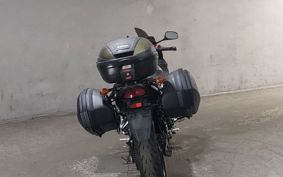 SUZUKI BANDIT1250F GW72A