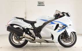 SUZUKI HAYABUSA Gen.2