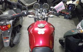 YAMAHA YBR250