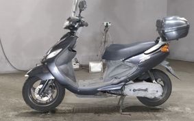 YAMAHA AXIS100 SB06J