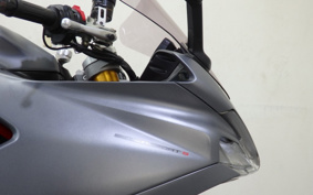 DUCATI SUPER SPORT 950S 2019 VA01