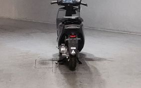 HONDA CUV e EF18
