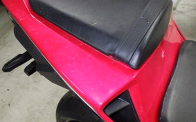 HONDA CBR600RR 2020 PC40