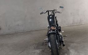 YAMAHA DRAGSTAR 400 CLASSIC 1999 4TR