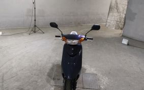YAMAHA JOG SA16J