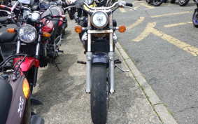 HONDA MAGNA 250 MC29