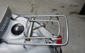 YAMAHA VINO 50 SA10J