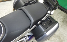 YAMAHA FJR1300 AS 2007