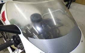 HONDA NSR250R SE MC21