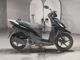 Фото Suzuki ADDRESS V110 с японского аукциона