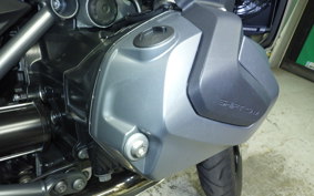 BMW R1250GS 2021