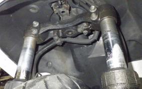 YAMAHA CYGNUS 125 X 2 SE44J