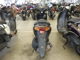 Фото Suzuki ADDRESS V50 Gen.2 с японского аукциона