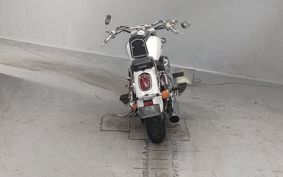 HONDA SHADOW400 NC34