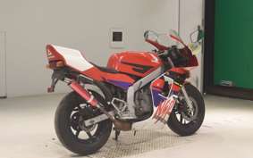 HONDA NSR80 Gen.4 1995 HC06