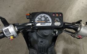 OTHER GEAR UA08J