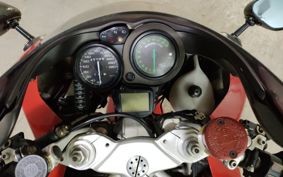 DUCATI  DUCATI ST4 S200AA