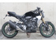 Фото Yamaha DRAGSTAR 250 с японского аукциона