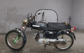 SUZUKI K90 K90