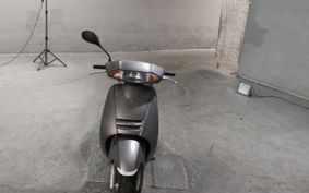 HONDA LEAD 100 JF06