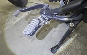 HONDA REBEL 250 2022 MC49