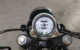 KAWASAKI ESTRELLA250 RS BJ250A
