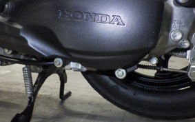 YAMAHA VINO 50 Gen.4 2015 AY02