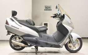 SUZUKI SKYWAVE 250 (Burgman 250) CJ42A