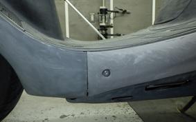 HONDA DIO GEN 3 AF34
