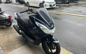 HONDA PCX125 JF56