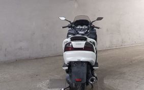 SUZUKI SKYWAVE 250S CJ43A